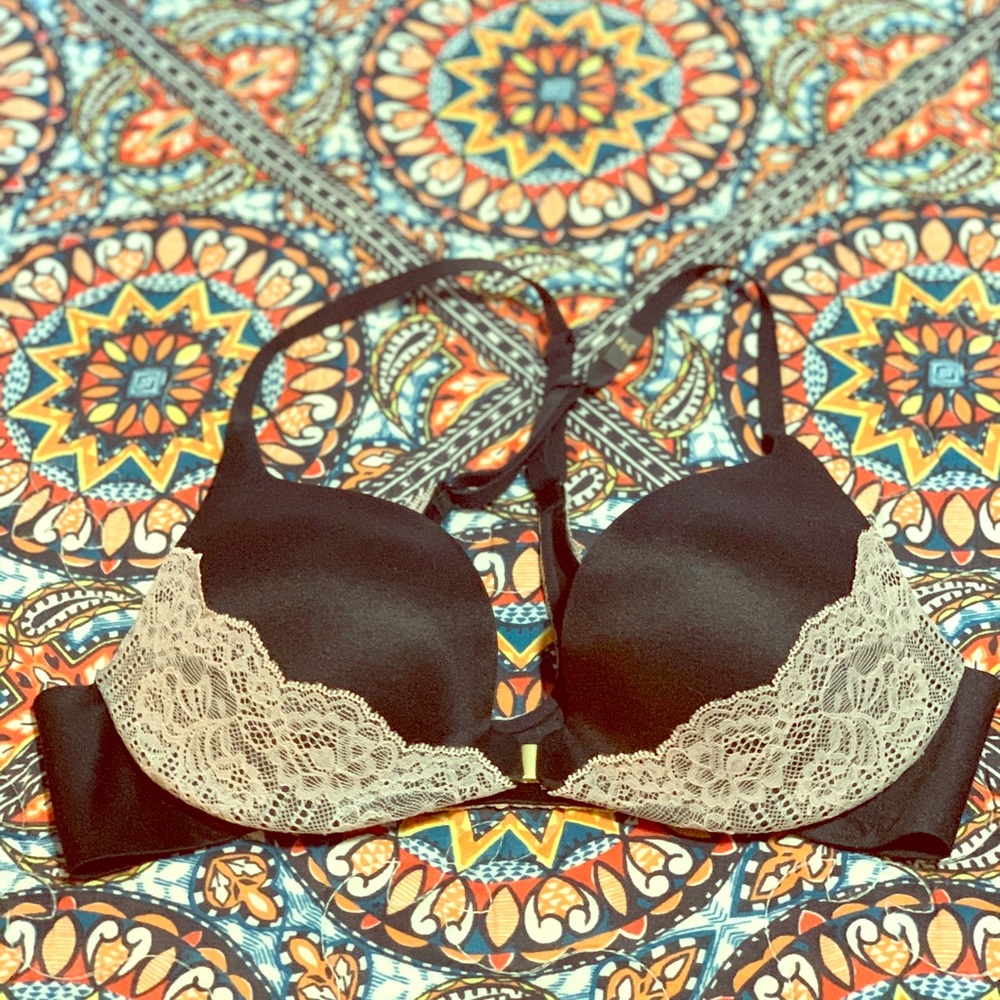 VICTORIAS SECRET